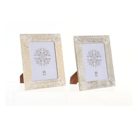 MARCO FOTO 15X20 MANGO ALUMINIO 22X1,5X27 2 SURT.