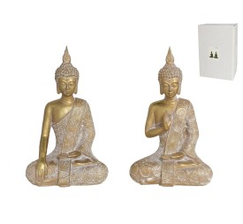 BUDA ELIKA 16X10X25,5CM