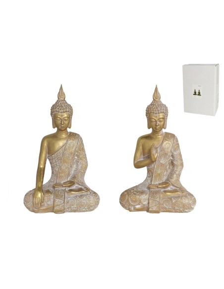 BUDA ELIKA 16X10X25,5CM