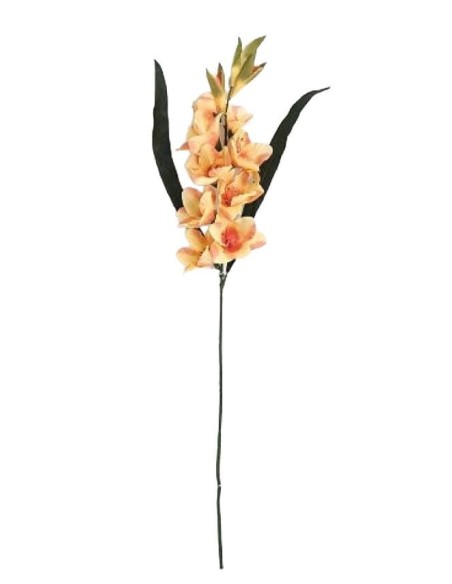 VARA GLADIOLO X9-95CM (TE)