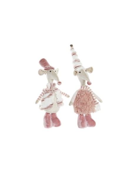 FIGURA POLIESTER 16X11X55 RATON 2 SURT.