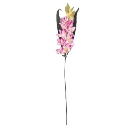 VARA GLADIOLO X9-95CM (FUCSIA