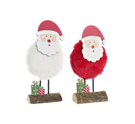 FIGURA MDF POLIESTER 8X4,5X21 PAPANOEL 2 SURT.