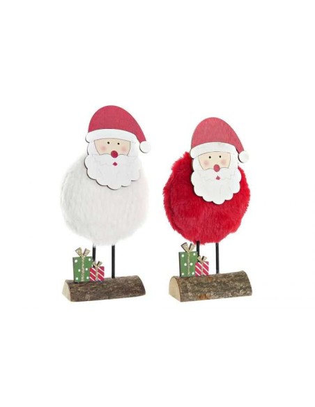 FIGURA MDF POLIESTER 8X4,5X21 PAPANOEL 2 SURT.