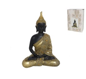 BUDA BHARTI 18X10X25CM