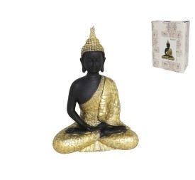 BUDA BHARTI 18X10X26CM