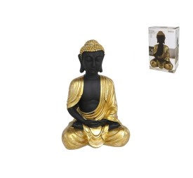 BUDA BHARTI 14X10X22CM