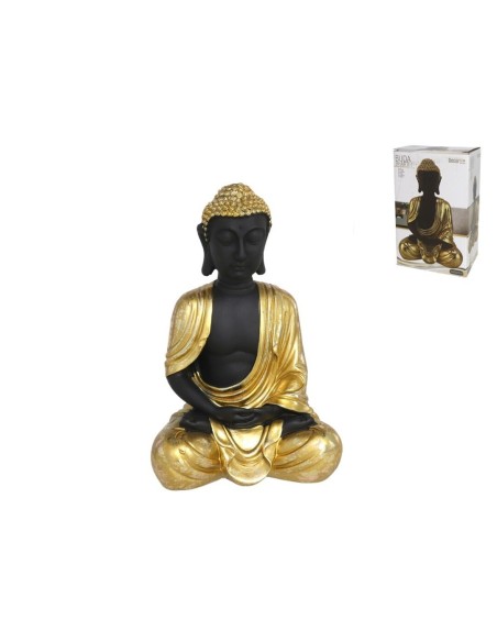 BUDA BHARTI 14X10X22CM