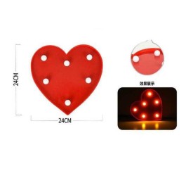 DECORACION DE LETRAS