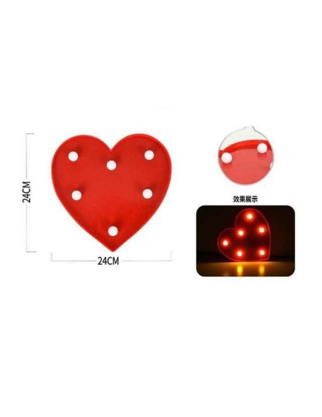 DECORACION DE LETRAS