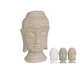 HUMIDIFICADOR 10X4X17,5 BUDA