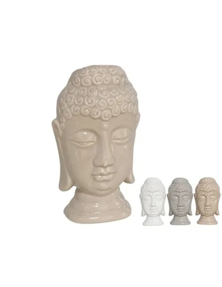 HUMIDIFICADOR 10X4X17,5 BUDA