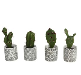 MACETA CERAMICA CACTUS SURT 14-16 CM