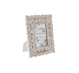 MARCO FOTO 10X15 MDF CRISTAL 20X1,5X25 DESGASTADO