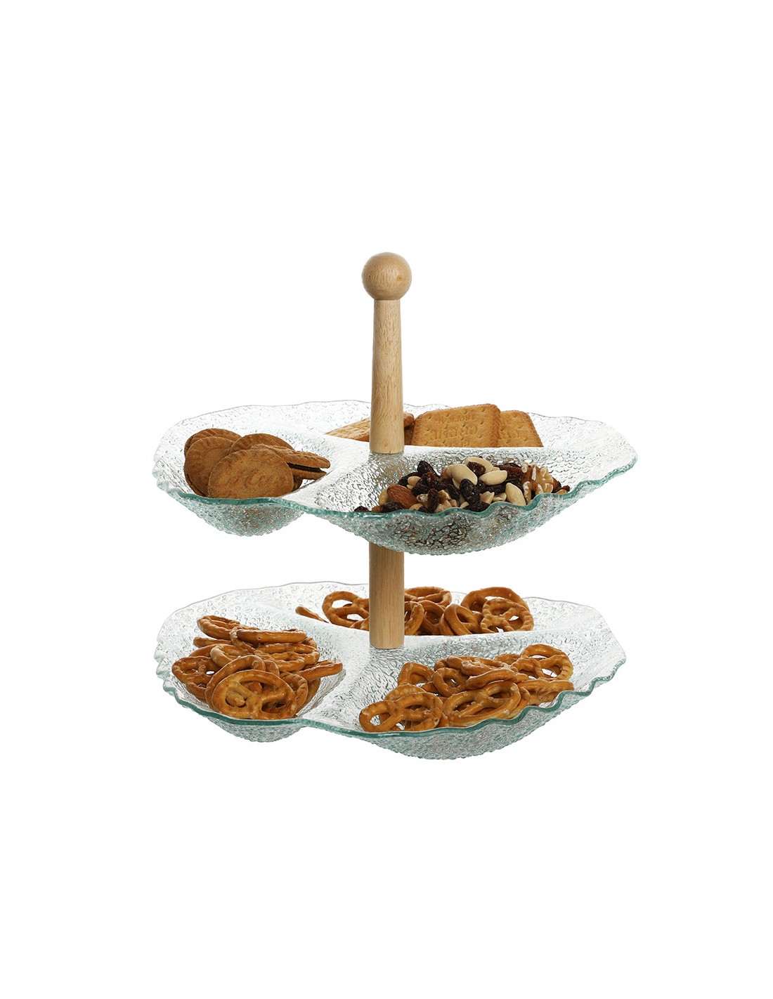 bandeja-cristal-bambu-26x26x35-2-pisos-relieve