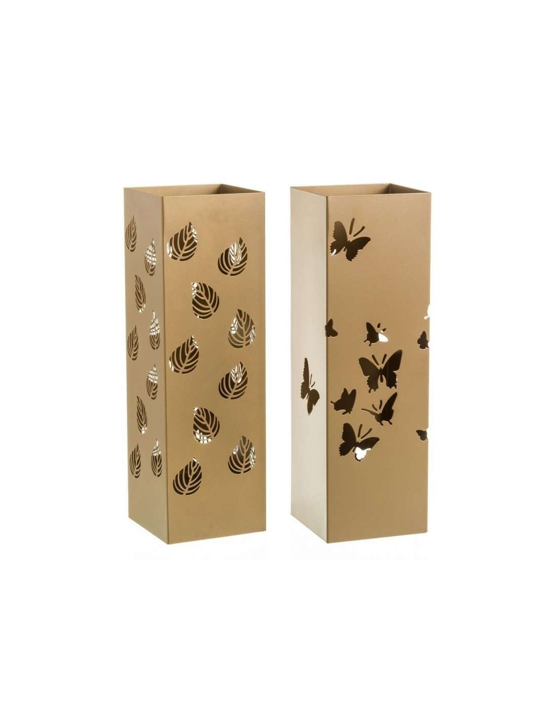 parag-ero-2-m-metal-oro-15-50-x-15-50-x-49-cm