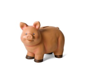 HUCHA CERDITO 5807013-6.5 PQ CERAMICA