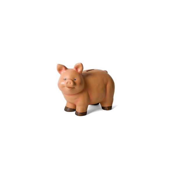 HUCHA CERDITO 5807013-6.5 PQ CERAMICA