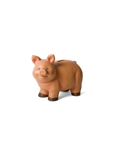 HUCHA CERDITO 5807013-6.5 PQ CERAMICA