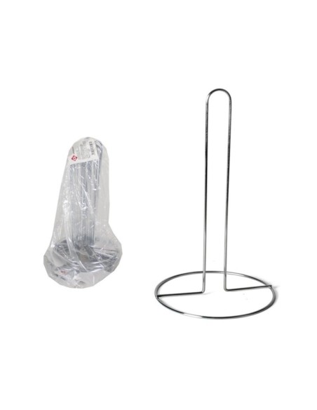 PORTAROLLOS PAPEL COCINA LARA