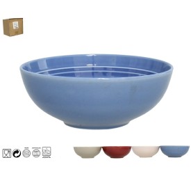 BOWL PORCELANA CEHEGÃN 17,2CM SURTIDO