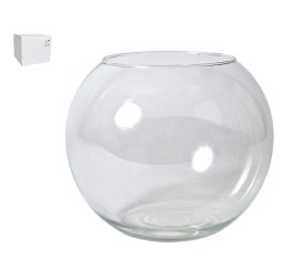 PECERA CRISTAL 25 CM