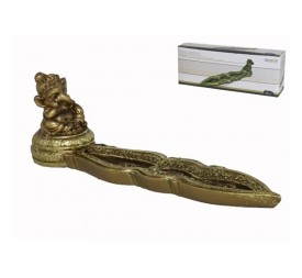 PORTA INCIENSO RANEE 1 20CM