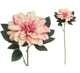 VARA DALIA-74 CM (VIOLETA)