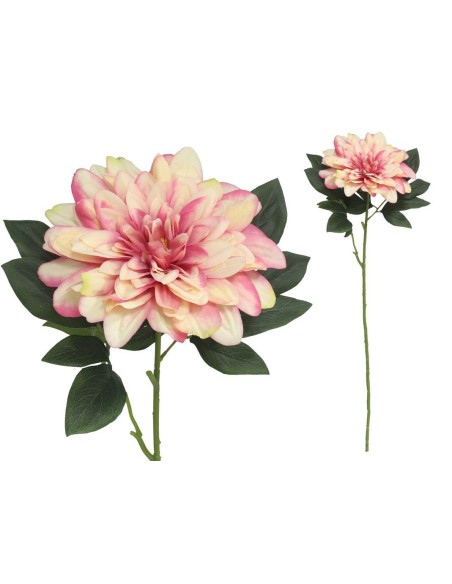 VARA DALIA-74 CM (VIOLETA)