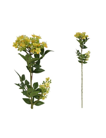 VARA MYOSOTIS 60 CM (AMARILLO