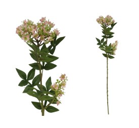 VARA MYOSOTIS 60 CM (ROSA)
