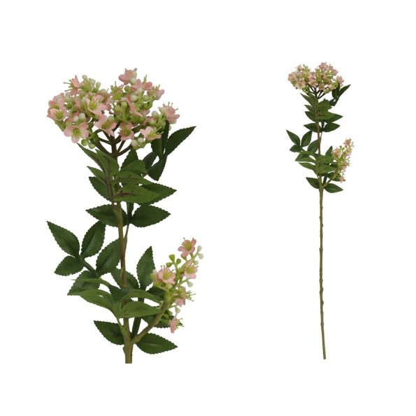 VARA MYOSOTIS 60 CM (ROSA)