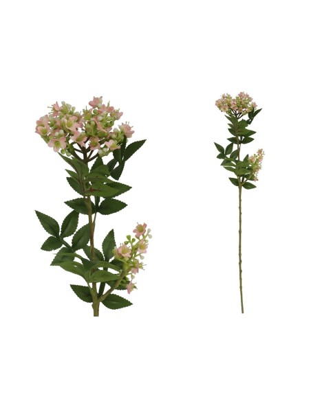 VARA MYOSOTIS 60 CM (ROSA)