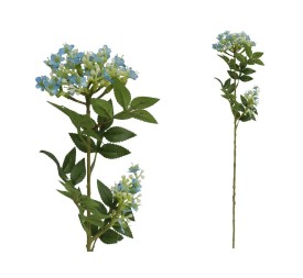 VARA MYOSOTIS 60 CM (AZUL)