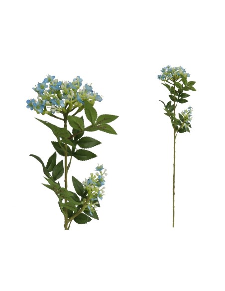 VARA MYOSOTIS 60 CM (AZUL)