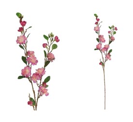 VARA CEREZO X 90 CM CM (FUCSI