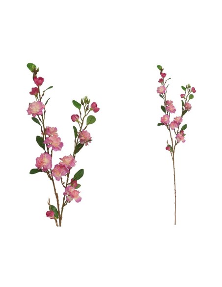 VARA CEREZO X 90 CM CM (FUCSI