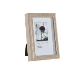 MARCO FOTO 10X15 MADERA 12X3X17 NATURAL