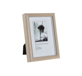 MARCO FOTO 13X18 MADERA 15X3X20 NATURAL