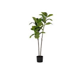 PLANTA PE 30X30X139 VERDE