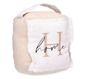 TOPE PUERTA CUBO HOME 16X19X14,5CM