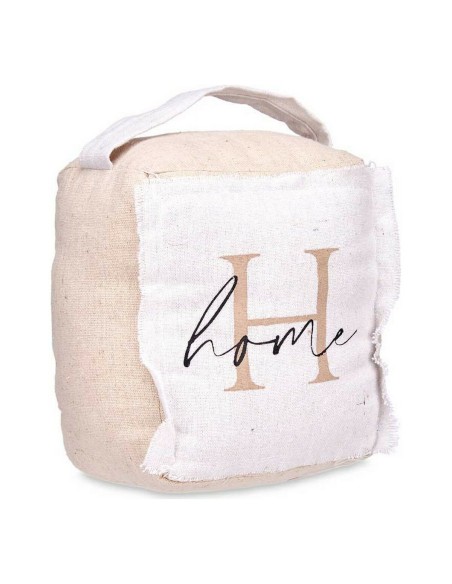 TOPE PUERTA CUBO HOME 16X19X14,5CM