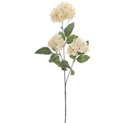 HYDRANGEA X 3 (4500-01)