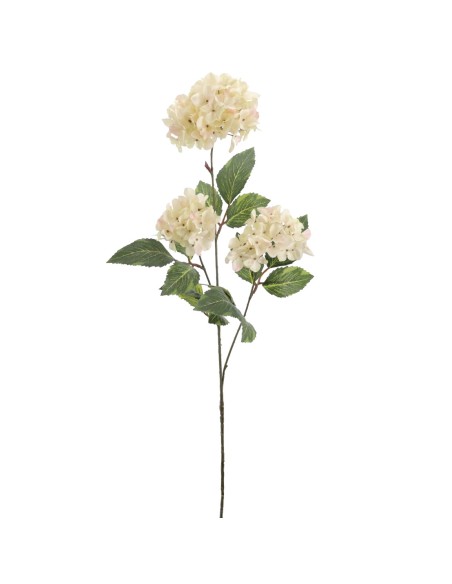 HYDRANGEA X 3 (4500-01)