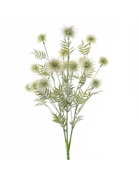 RAMO AGERATUM (7426-53)