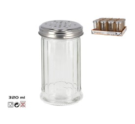 AZUCARERO 32CL CRISTAL
