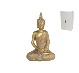 BUDA ELIKA 19X12X31CM