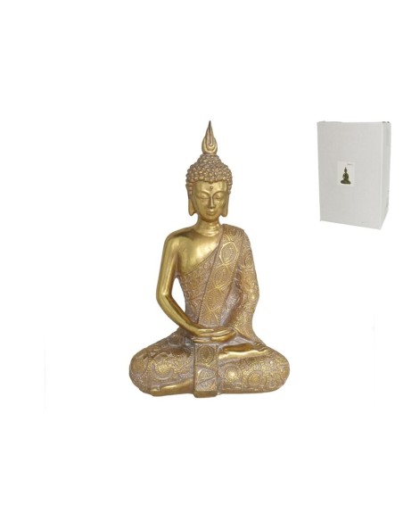 BUDA ELIKA 19X12X31CM