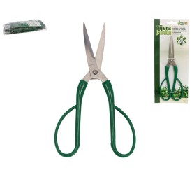 TIJERA JARDIN 20CM