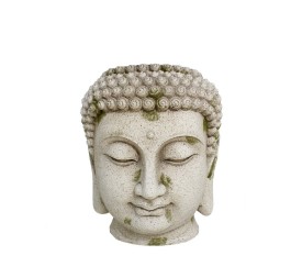 CABEZA BUDA 30X32,5X36 CM